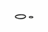 NRF Motor Water Radiator for BMW F45 F46 F48 F39 Mini F56 F60 - Durable and Efficient Cooling — Radiators & Fans