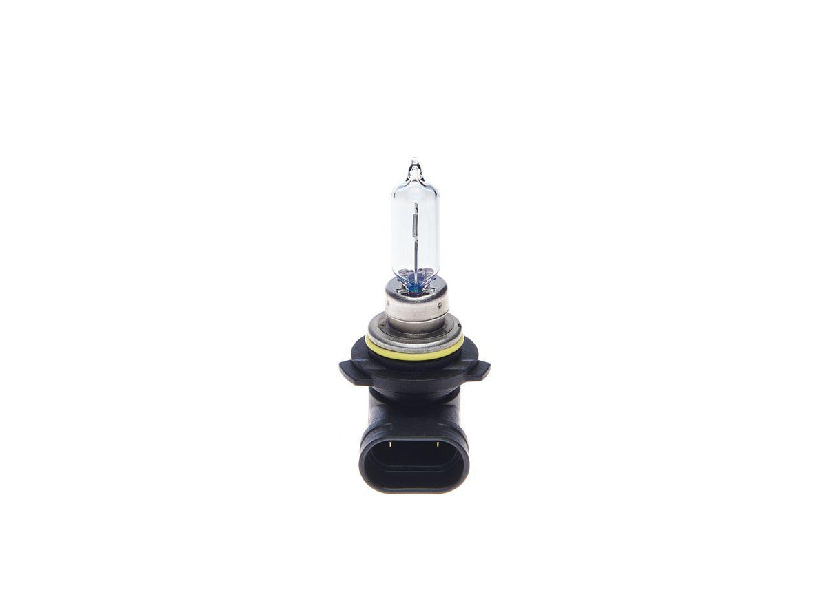Bosch 1987302026 Bulb 12V 55W Hir2 (9012) Pure Light *Px22d* | 1 Piece