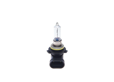 Bosch 1987302026 Bulb 12V 55W Hir2 (9012) Pure Light *Px22d* | 1 Piece