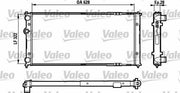 valeo radiator 731728 for polo and caddy, aluminum radiator design for vehicle cooling, detailed view of valeo radiator specifications VALEO Radiator 97-00 Polo, CLS-Caddy 1.9TDI - Durable Aluminum Cooling System | 630mm Width VALEO Radiator 97-00 Polo, Caddy 1.9TDI | Durable Aluminum valeo, radiator, polo-caddy, aluminum, car-parts, cooling-system, automotive, vehicle-maintenance, car-owners, ai-generated