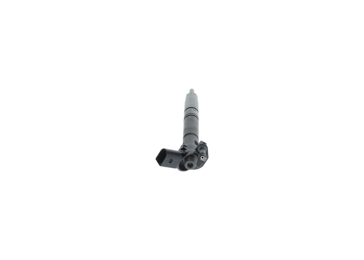 Bosch 0445116039 Fuel Injector Audi A4 A5 A6 A7 A8 Q5 3.0 TDI Cduc — Fuel Delivery