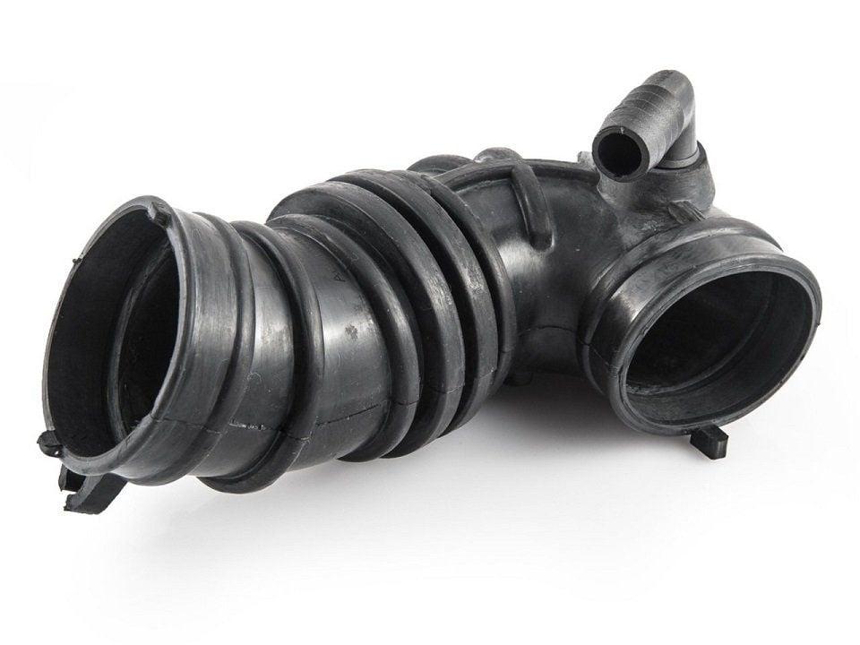 YTT Opel Vectra A Air Filter Hose for X20XEV Engine — Air & Cabin Filters