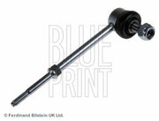 blueprint-adt38599-connection-rod, blueprint-ad-connection-rod-for-land-cruiser-120 Blueprint ADT38599 - Connection Rod for Land Cruiser 120 | Durable Steel Construction Blueprint ADT38599 Connection Rod for Land Cruiser 120 blueprint, connection-rod, land-cruiser-120, vehicle-parts, mechanic-supplies, automotive-repair, steering-components, heavy-duty, self-locking-nut, ai-generated