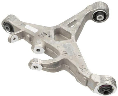 LEMFORDER Suspension Arm - Jaguar XF (X250) & XJ (X351) — Lemförder, Control Arms & Ball Joints