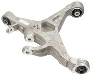 LEMFORDER suspension arm for Jaguar XF, LEMFORDER suspension arm compatible with XJ, Overview of LEMFORDER 3985601 suspension arm LEMFORDER Suspension Arm - Jaguar XF (X250) & XJ (X351) | Durable Aluminum Construction LEMFORDER Suspension Arm for Jaguar XF & XJ lemforder, suspension-arm, jaguar-xf, jaguar-xj, car-parts, mechanics, automotive, premium-quality, durable, ai-generated