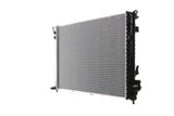 MAHLE Motor Cooling Radiator - CR983000S for Mini R50 R53 01-06 & R52 04-08 — Radiators & Fans