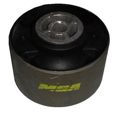 MGA 95238 Bushing Engine Mount Merkez Ø70 (Peugeot: 206-306-307-405-406-Partner /Citroen: Berlingo-Zx-Xsara I-I) — Mounts