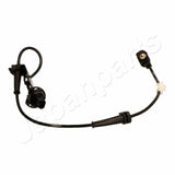 Japan Parts Honda Jazz ABS Sensor Front Left - Reliable Wheel Speed Sensor for Honda Jazz — Brake Sensors & ABS