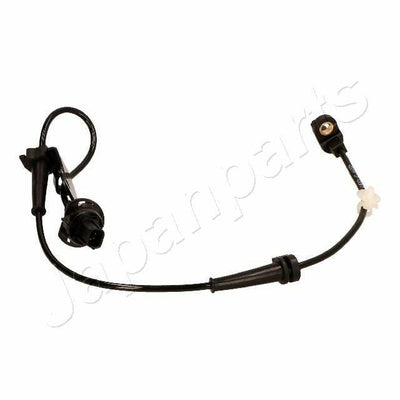 Japan Parts Honda Jazz ABS Sensor Front Left - Reliable Wheel Speed Sensor for Honda Jazz Owners — Brake Sensors & ABS