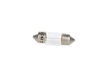 BOSCH 1987302227 - 12V 10W SV8.5-8 Bulb Pack of 10 — Bulbs & Interior Light