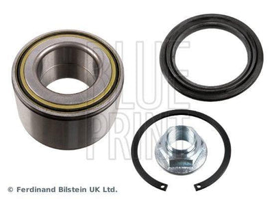 Blueprint Front Wheel Bearing Set - Compatibility with Mazda BT50 B2500 & Ranger 2.5D/2.5Dt — Blue Print, Wheel Bearings