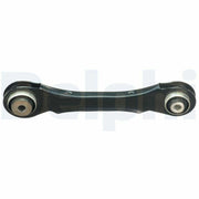delphi tc3635 rear left control arm, delphi tc3635 installation diagram, delphi tc3635 technical specifications DELPHI TC3635 Rear Left Control Arm - Ideal for F20-F21, F30-F31-F80 | 302 mm Length DELPHI TC3635 Rear Left Control Arm | Car Owners & Mechanics delphi, rear-left-control-arm, car-parts, auto-repair, vehicle-upgrade, f20-f21, f30-f31-f80, mechanics, car-owners, ai-generated