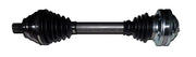 volkswagen-passat-left-axle-complete, complete-left-axle-for-volkswagen-passat-2011-2014 Volkswagen Passat Left Axle Complete - Perfect Fit for 2011-2014 Models | 1.6 TDI CAY Engine Volkswagen Passat Left Axle Complete 2011-2014 volkswagen, passat, left-axle, auto-parts, replacements, car-maintenance, vehicle-parts, automotive, imported-parts, ai-generated