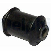 delphi-td567w-swing-arm-bushing, delphi-swing-arm-bushing-installation DELPHI TD567W Swing Arm Bushing - Durable Component for Cars | Fits Transit Models DELPHI TD567W Swing Arm Bushing | Car Parts delphi, swing-arm-bushing, car-parts, mechanics, car-owners, automotive, suspension-parts, replacement-part, durable, ai-generated