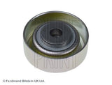 Blueprint Avara Tensioner — Blue Print, Belts