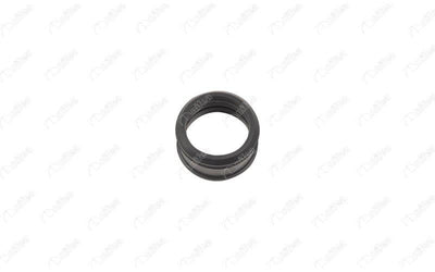 NIFEA 33497 Turbo Pipe Gasket Mercedes Sprinter Om651 09 > — Gaskets & Seals