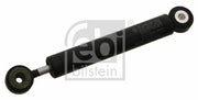 feb-08109-vibration-damping-belt, feb-08109-belt-for-mercedes-benz-models FEBI 08109 | Vibration Damping Belt for W202, W203, CL203, W124, W210 | Mechanics & Car Owners FEBI 08109 Vibration Damping Belt feb-08109, vibration-damping-belt, mercedes-benz-accessories, car-repair, mechanics-tools, car-owners, auto-parts, auto-accessories, vibration-spring-belt, ai-generated