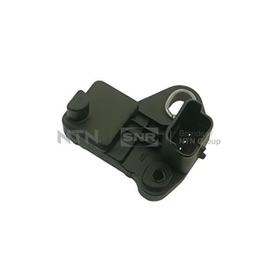 SNR CKP17302 Crankshaft Speed Sensor 05 > 107 1.4Hdi 04 > 206-307-407 1.4Hdi-1.6Hdi