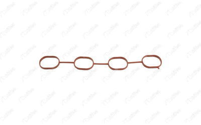 NIFEA 23204 Intake Manifold Gasket Accent Elentra Tucson i30 Sportage Soul Optima Cerato Ceed 1.6 T-GDI — Gaskets & Seals