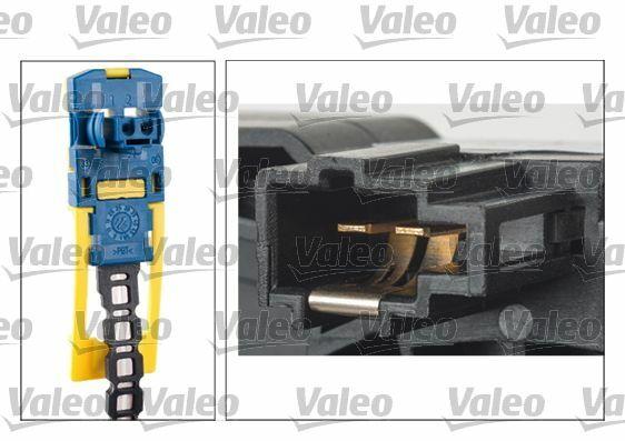 valeo steering spring 251644 for pre-2007 logan, direksiyon zemberegı VALEO 251644 VALEO Steering Spring 251644 - Direct Replacement for Logan (Pre-07 Models) | Ideal for Car Mechanics and Owners VALEO Steering Spring 251644 for Logan | Durable Replacement valeo, steering-spring, car-parts, logans-pre-07, auto-replacement, car-mechanics, car-owners, vehicle-performance, coil-spring, ai-generated