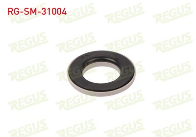 REGUS RG-SM-31004 Shock Absorber Bearing Front Left-Right Nissan Almera I (N15) 1.6 1995-2000 — Shocks & Struts