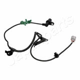 Japan Parts ABS-201 - Front Left ABS Sensor for Toyota Avensis 1997-2002 — Brake Sensors & ABS