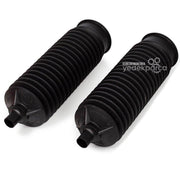 YERLİ Ford Connect steering boot set, 2009-2013 Ford Connect steering boots, Aftermarket steering boots for Ford Connect YERLİ Ford Connect 2009-2013 Steering Boot Set (2 Pieces) | Quality Aftermarket Parts YERLİ Ford Connect Steering Boot Set 2009-2013 ford-connect, steering-boots, aftermarket-parts, replacement-parts, vehicle-accessories, car-maintenance, auto-parts, yeli, steering-components, ai-generated