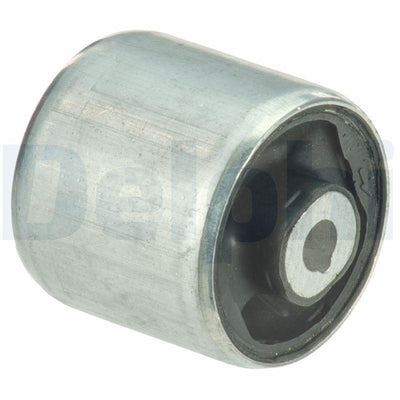 Delphi TD1633W Front Control Arm Bushing Audi A4/A4 Allroad/A5/Q5/S4/S5/RS4/RS5 06/2007-12/2016 — Bushings & Mounts