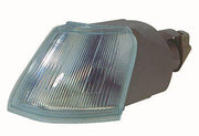 depo left signal light for citroen xantia 1993-1998, signal light installation view for citroen xantia DEPO Signal Light - Left for Citroen Xantia 1993-1998 | High Quality Replacement DEPO Signal Light for Citroen Xantia 93-98 depo, signal-light, citroen-xantia, car-parts, vehicle-lighting, auto-replacement, car-owners, citroen-drivers, lighting-solutions, ai-generated
