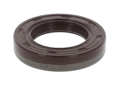 Corteco 12013858B Crankshaft Seal Front 26x42x8 BMW E21/24/28/30/31/36 Opel Astra F-G/Vectra A-B — Gaskets & Seals