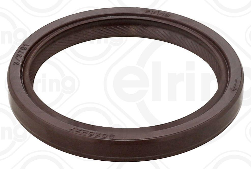 Elring 903.070 Seal Crankshaft Navara/X-Trail 2.2 dCi, Subaru Forester/XV 1.6 AWD 12- — Pistons & Rotating