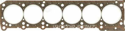 Victor Reinz Cylinder Head Gasket — Gaskets & Seals