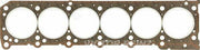 victor reinz cylinder head gasket, 90.50mm cylinder head gasket for M102 M103, Victor head gasket for W201 W124 S124 W126 Victor Reinz Cylinder Head Gasket | 90.50mm | M102, M103 | Fits W201, W124, S124, W126 Victor Reinz Cylinder Head Gasket 90.50mm - For M102 & M103 victor-reinz, cylinder-head-gasket, automotive-parts, engine-gasket, m102-gasket, m103-gasket, w201-w124-gaskets, mechanic-tools, car-repair-parts, ai-generated
