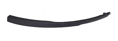 Bsg 65-920-010 Bumper Lower Bushing Front Left Corsa D Bm 07