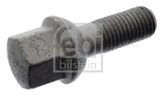 febi 46645 bijon 126 durable wheel bolt, technical specifications of febi 46645 bijon 126 FEBI 46645 Bijon 126 - Durable Wheel Bolt for Mechanics and Vehicle Owners | 52 mm Length FEBI 46645 Bijon 126 - Durable Wheel Bolt for Mechanics febi, wheels, vehicle-maintenance, mechanics, wheel-bolts, durable-parts, car-repair, vehicle-owners, automotive, ai-generated