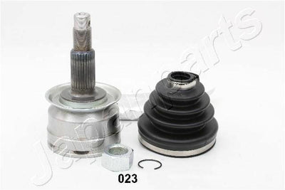 Japan Parts GI-023 — Axles, CV Joints & Boots