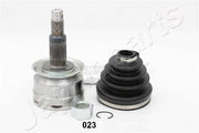 japan-parts-external-axle-joint-gi-023-chrysler-sebring, chrysler-sebring-external-axle-joint-specifications Japan Parts GI-023 | Chrysler Sebring External Axle Joint 2001-2006 | Ideal for Car Owners and Mechanics Chrysler Sebring External Axle Joint - Japan Parts chrysler-sebring, external-axle-joint, japan-parts, car-repair, auto-parts, mechanic-tools, car-owners, vehicle-maintenance, axle-joint, ai-generated