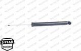 MONROE Rear Shock Absorber - Compatible With Mercedes W117, W176, W246 — Shocks & Struts