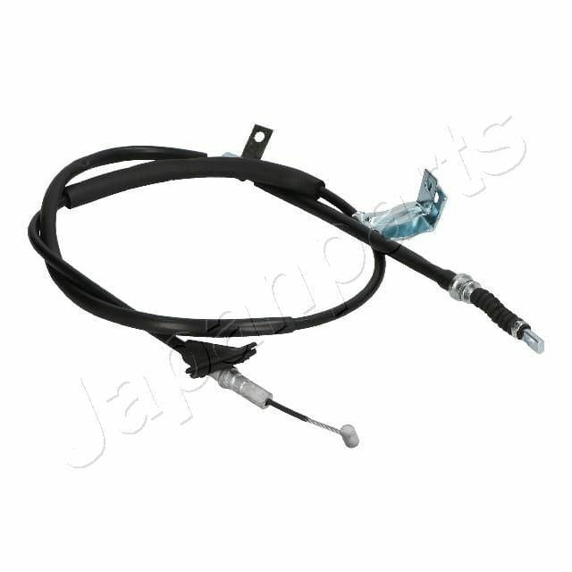 Japan Parts Honda Rear Handbrake Cable BC-432L for Accord 03-07 — Brake Cables & Hardware