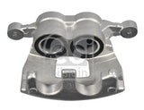 FEBI Brake Caliper Front Right 14-Transit — Brake Calipers