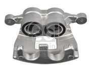febi brake caliper front right 14-transit, febi 182006 brake caliper specifications FEBI Brake Caliper Front Right 14-Transit | 2-Piston Design for Mechanics & Car Owners FEBI Brake Caliper Front Right 14-Transit febi, brake-caliper, 14-transit, car-parts, mechanics, car-owners, auto-repair, vehicle-maintenance, high-quality-parts, ai-generated