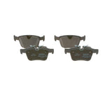 BOSCH Brake Pads Rear 15 for Discovery Sport & Range Rover Evoque
