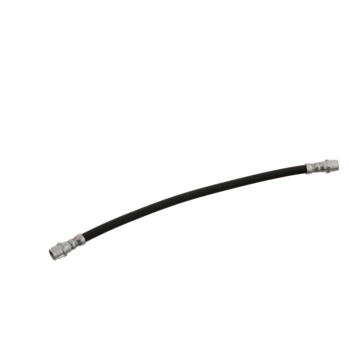 ASPART Rear Brake Hose Compatible with Mercedes W168 A160 — Auto Parts Hall, Brake Hydraulics