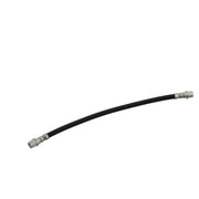 aspart-rear-brake-hose-mercedes-w168, brake-hose-mercedes-w168-a160, rear-brake-hose-for-mercedes-w168 ASPART Rear Brake Hose Compatible with Mercedes W168 A160 | Perfect for Car Owners and Mechanics Mercedes W168 A160 Rear Brake Hose aspart, rear-brake-hose, mercedes, w168, car-accessories, car-repair, mechanics-tools, brake-parts, automotive-parts, ai-generated