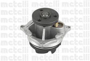 metelli water pump for ford focus and mondeo, mechanical water pump 24-0741, water pump installation for ford vehicles METELLI Water Pump 24-0741 - Ford Focus 1.8/2.0 & Mondeo 1.6/1.8/2.0 | Mechanical Design METELLI Water Pump for Ford Focus & Mondeo metelli, water-pump, ford-focus, mondeo, car-parts, automotive, mechanics, engine-cooling, car-owners, ai-generated