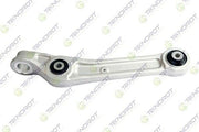 teknorot a-137 front left lower control arm, automotive control arm for audi, forged aluminum control arm Teknorot A-137 Front Left Lower Control Arm for A4 A5 15 | 0.748 kg Teknorot A-137 - Front Left Lower Control Arm teknorot, control-arm, car-parts, automotive, audi-a4, audi-a5, mechanics, car-owners, replacement-parts, ai-generated