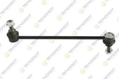 Teknorot F-390A *2 Sway Bar Link Fiat 500X Egea 1.3 1.4 1.6 14 > Jeep Renegade 1.4 1.6 14 > Alfa Romeo To — Sway Bars & Links