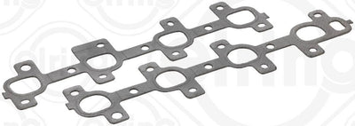 Elring 645.730 Set Gasket Grand Cherokee II-III 4.7 99-05 — Gaskets & Seals