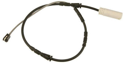 TRW GIC269 Brake Pad Cable Front BMW E87-E90-E91-E92 07-11 3 Series — Brake Pads