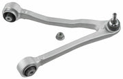bmw-i3-right-lower-control-arm, lemaforder-4294401-control-arm, bmw-i3-parts LEMFORDER 4294401 BMW i3 Right Lower Control Arm - Durable Replacement for Car Enthusiasts LEMFORDER 4294401 BMW i3 Right Lower Control Arm bmw-i3, control-arm, replacement-parts, lemaforder, car-parts, auto-parts, vehicle-parts, car-enthusiasts, suspension-parts, ai-generated